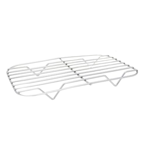 �v���~�A���G�A�t���C���[�������b�N�H�i���S�ޗ��ėp�t�B�b�g��K�|�O���b�h�����I�ȃx�[�L���O�I�[�u�����S�G�A�t���C���[�O����