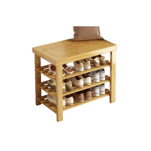 փx` X  C [ ȃXy[X 3i VR| ʔ x` ֈ֎q C ̌CXc[ V[YbN gݗĊȒP L y ʋC    L Q  (i`4w,58cm)