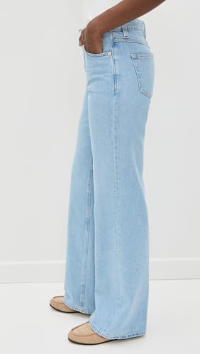 Closed Women's Gillan Jeans4