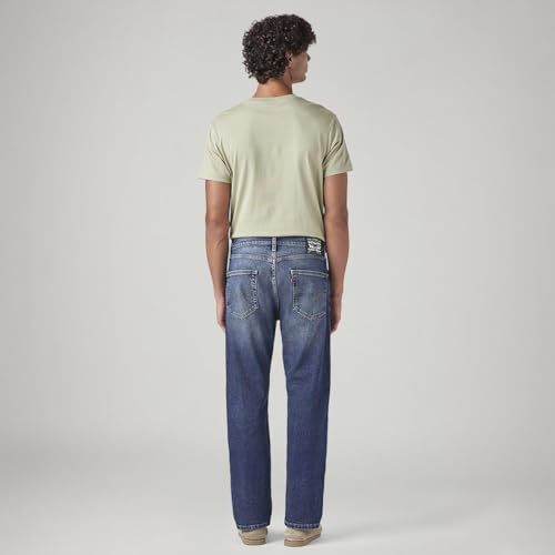 Image of Levi's Men Jeans