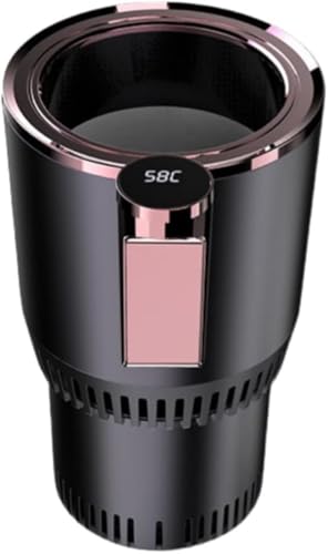 BRZU |[^uԍڗg[JbvACeWFgx̉Jbvz_[Ǎ^MAÉA^b`ZT[{^ARpNgŎ^тȒPA~jԍڗ①ɁAItBXƒł̎gpɓKĂ܂B (p[vS[h,^ԗp12VJ[`[