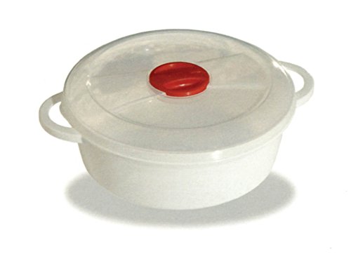 Recette Facile D'œufs Cocotte Au Micro-ondes : Rapide Et Délicieuse