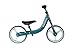 Produktbild HUDORA Classic (blau, Standard)