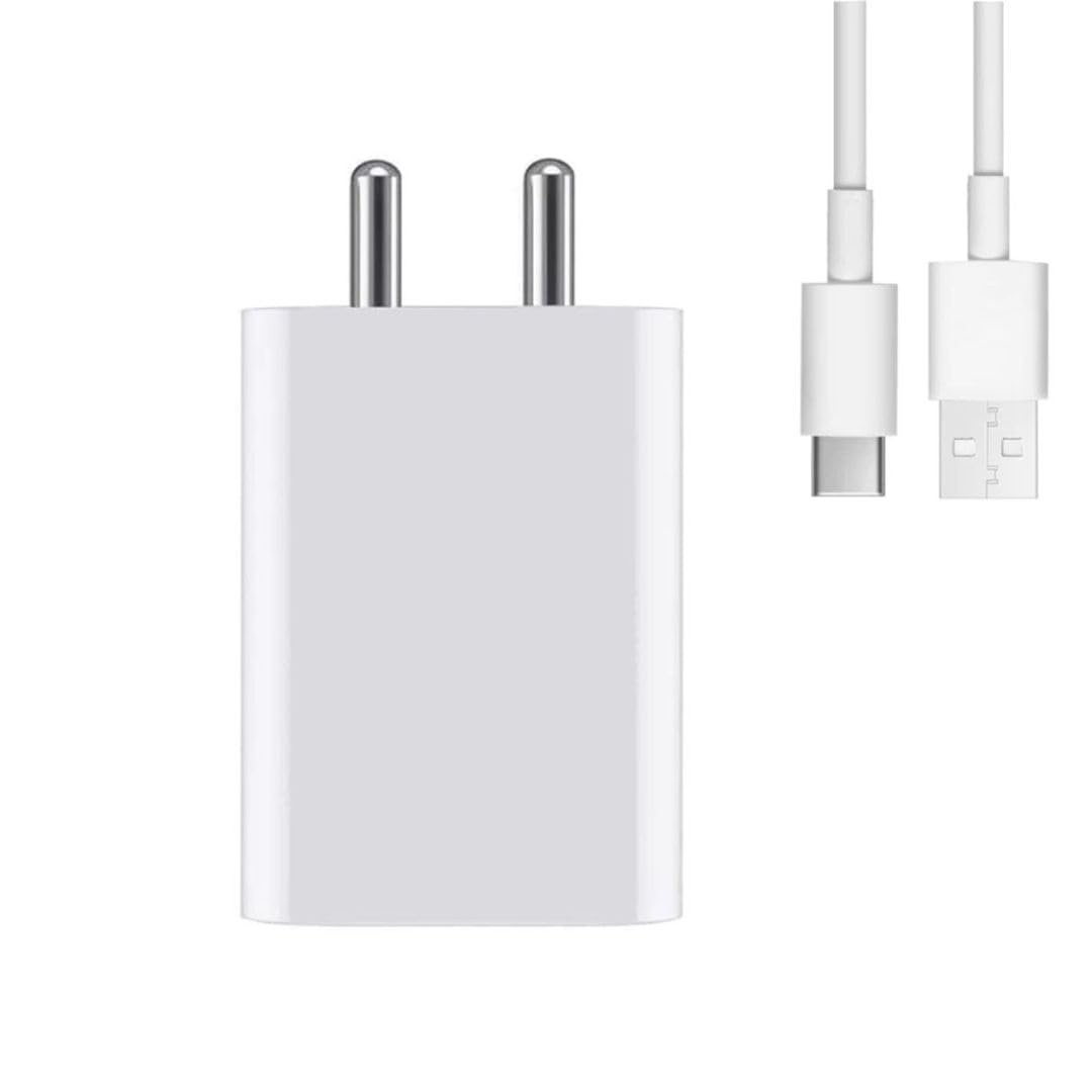 Original 90W Flash Fast Charging Compatible for vivo Y400Pro/Y400/Y200/ Z9X/Neo 9 Pro/Neo 7 Pro/Z7/Z7S/Z6 Lite/11/Z6/Y35/Y73/Y35/Y75.-image-23