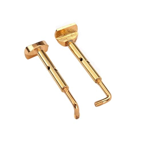 NULYLU ��b15�^�J���r�I���p�������ăl�W2�Z�b�g �o�C�I�����N�����v�p�[�c �y��C�� �����p�A�N�Z�T���[