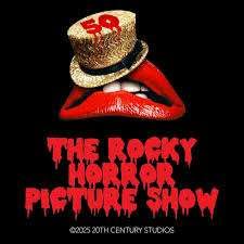 TDT #350 - Let's Do the Time Warp...Again! cover art