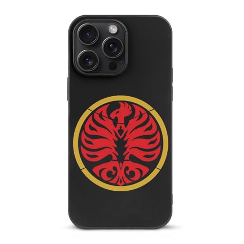 iPhone 15 Pro Max p P[X ʃC_[I[Y Iphone15 p Jo[ CX[dΉ TPU X}zP[X gуP[X