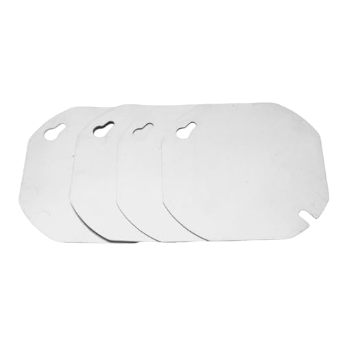 Generic 4PCSIN^SdC{bNXJo[dC{bNXp̃tbgX`[v[gJo[Ap`̐QtbgJo[Jo[