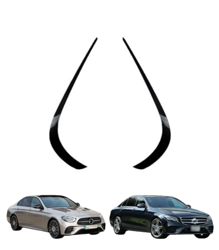 yCaphex ztgop[ X|C[ xc ENX w212 Facelift amg 2013-2015N Kp ԊOX|C[ GAxgAEgbggJo[ ANZT[ JX^p[c ABS(J[{t@Co[) [sA