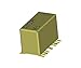 Signal Relay 5VDC 2A SPDT(14.6x9.4x10) mm SMD