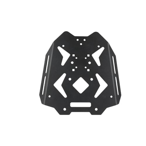 Porte Bagages Arrière Moto F800GS F700GS F650GS Evite les Sacs Instables Voyagez Stable