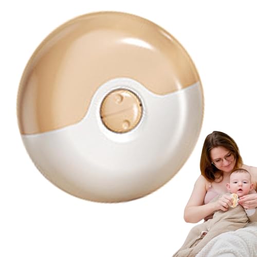 電動自動爪切り、電動爪切り | 電動爪切り自動トリマーネイルファイラー,爪切りナイトライト付き電動爪切り USB充電式自動爪切り 子供、大人、高齢者向け