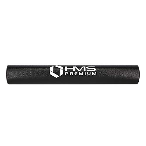 Alfombrilla para bicicleta HMS Prime MPS13 de suelo protectora 3