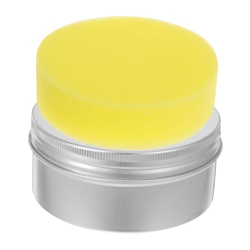 MOTHNUR 蜂蜜 ス家具用ポ 海付き 傷隠し効果 木 実木床用固形 ス 木材保護