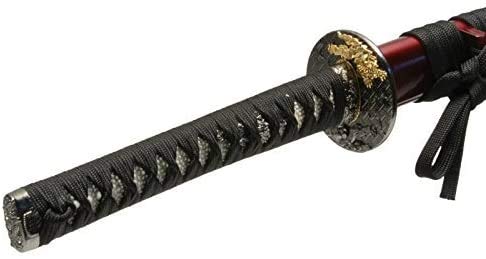 天国王朝剣 日本刀 模造刀 居合刀 Amazon.co.jp: 日本刀 戦国時代 榊原康政 徳川四天王 大刀 模造刀 居合刀