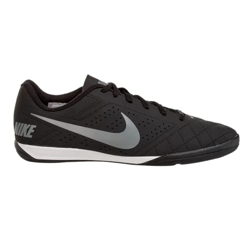 Chuteira Futsal Nike Beco II Preto 44