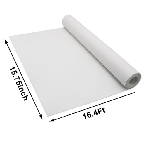 La Mejor Recopilación de Telas de lienzo - 5 favoritos. 14 Imagen adicional