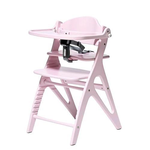 a Abt \x `FA xr[`FA k e[ut K[ht `FA LbY`FA nC^Cv nC`FA pXeJ[ qp֎q ؐ Ki yamatoya sN (s[`)