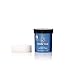 Anti-tarnish Silver Foam Polish by Town Talk, 7 oz.
