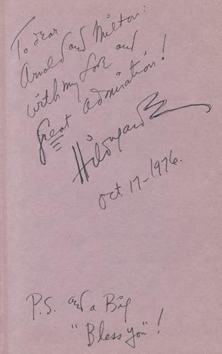 Over 50 So What (A book about Physical, Mental,... [Unknown] B000PWATW2 Book Cover