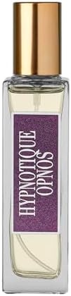 Primacial HYPNOTIQUE OPNOS Perfume Feminino EDT (30ml)