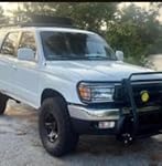 Review Image by Bobby Thompson Bobby Thompson