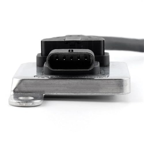 Capteur de NOx haute précision 11787587130 pour BMW E81 E92 - 3