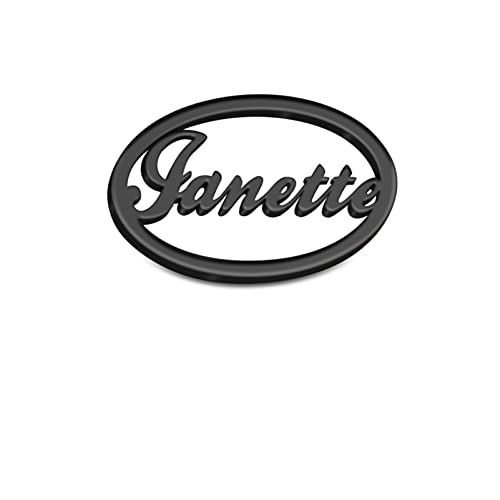 BAUMA AUTO Mens Leather Belt Personalized Customed Classic Concealed Carry EDC Belt Men's Fashion Dress Belt