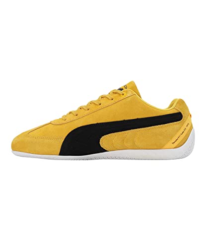 Image of Puma Unisex PL Speedcat Sneaker