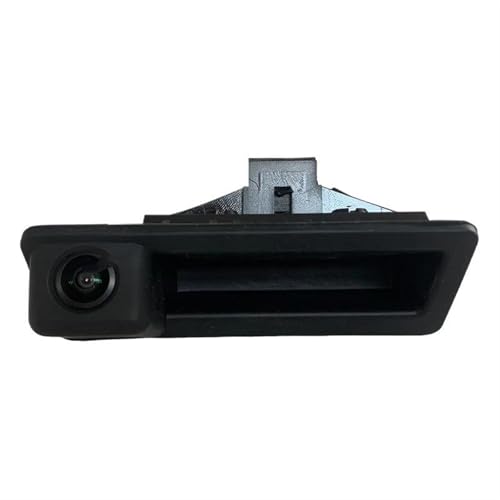 Caméra de recul HD BMW E60 E90 à vision nocturne grand angle