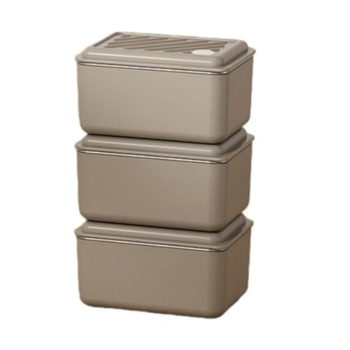 fM`{bNXAdqWΉAFiozwea wXeXX`[AfMobOtAItBX[J[A`{bNXAwɓKĂ܂BtBIYEBA (B,3w)