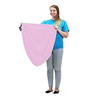 新品未使用　yogibo ドロップ カバー　ラベンダー 新品未使用 yogibo ドロップ カバー ラベンダー 公式】Yogibo