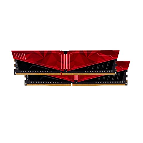 Kit Upgrade Gamer, Processador Ryzen 5 4600g, Placa Mãe A320m, 16gb De Memória Ram Ddr4