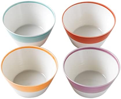 Royal Doulton Dinner Plates - 1815 Bright Collection - Porcelain Plate Set of 4 - Large Plates Ideal for Breakfast, Lunch & Dinner - Better Heat Retention, 28cm Each