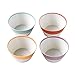 Royal Doulton 1815 Cereal Bowl, Brights, Set of 4