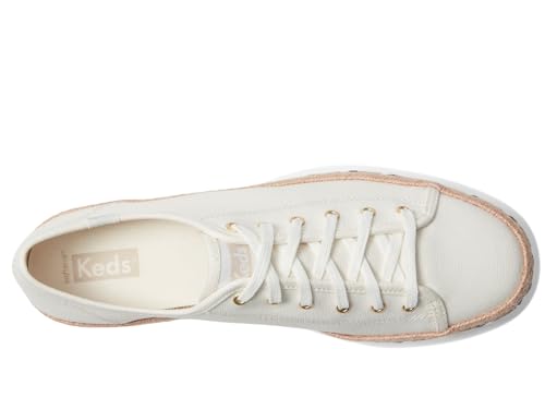 Image of Keds Women's Triple Kick Sneaker