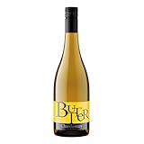 Jam Cellars Butter Chardonnay, White Wine, 750 mL Bottle