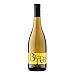 Jam Cellars Butter Chardonnay, White Wine, 750 mL Bottle