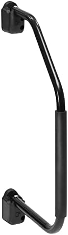 Stromberg Carlson AM-800 Black Lend-A-Hand Foam Grip