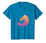 Portez cette tenue lors de votre prochain événement en plein air, choix parfait pour un cadeau pour vous ou comme cadeau pour tous ceux qui aiment l'escalade et aiment le rocher