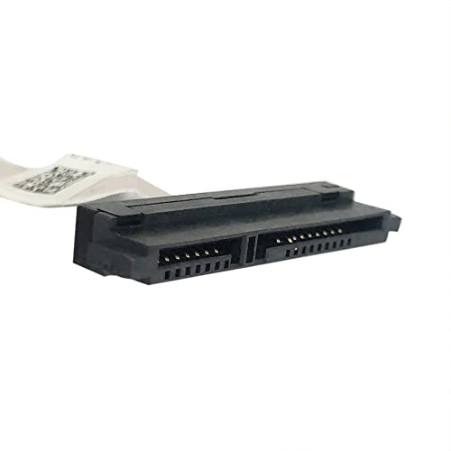 Cable SATA Zahara para Dell Vostro 5480 5481 5485 miniatura 7