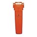 Pneumatic Oil Filter, 1 in. NPT, 127 cfm