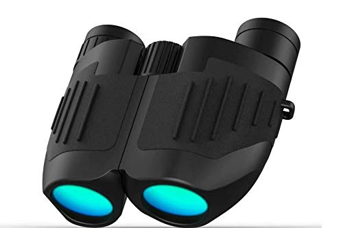 Bird Watching Avalon 8x32 Mini Hd Binoculars Avalon 8x32 Mini Hd