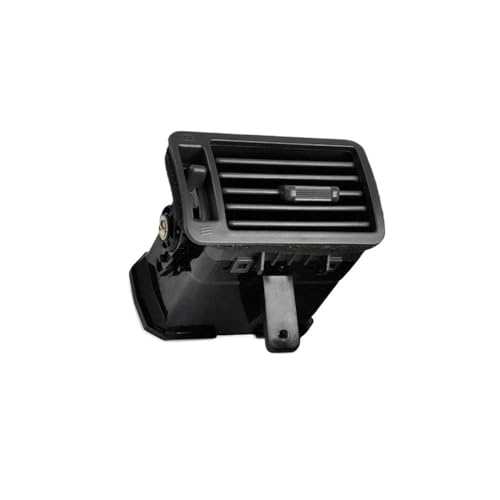Panel de ventilación MR308038 para salpicadero de Pajero Montero V31 V32 V33