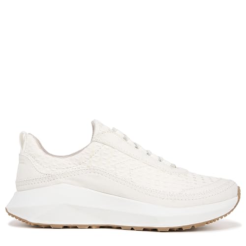 Dr. Scholl's Women's Hannah Slip on Fashion Sneaker 6