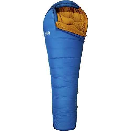 Best Wide Sleeping Bags in 2022 ⋆ Expert World Travel