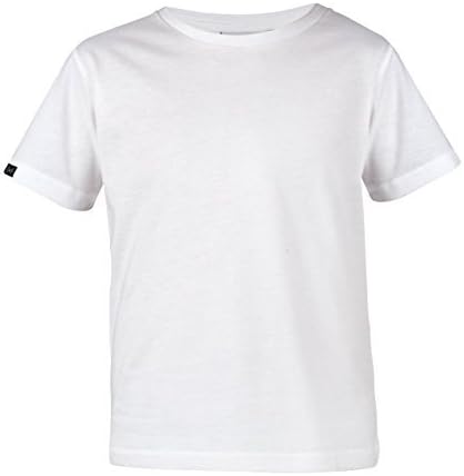 Youth Kid's Cavalier Hydrophobic T-Shirts