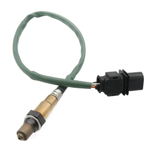 Sonde lambda d'oxygène amont pour Benz Chrysler Dodge 0035427018