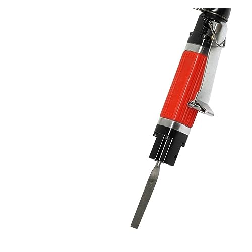 Marteau Pneumatique, Pneumatique Air Alternatif Fichier Outil Réciprocité Polissage Polisseuse Polissage Machie Meulage Reprocate Outils