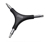 Multifunktionstools für BPH -Marke und Torx -Werkzeugfahrräder